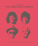 The Little Book of the Rolling Stones, Wisdom and Wit from Rock 'n' Roll Legends