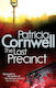 The Last Precinct