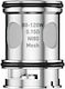 Lost Vape UB Max Coils Съпротивление на Електронни Цигари 0.15ohm (ДЛ) 1бр