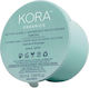 Kora Organics Active Algae Lightweight Moisturizer Refill 24h Cream Face 50ml