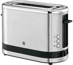 WMF Toaster 1 Slot 600W Gray