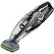 Bissell Pet Hair Eraser Wiederaufladbar Stielstaubsauger 14.4V Schwarze