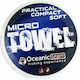 Oceanic Team Micro Δόλωμα Ψαρέματος 30εκ.