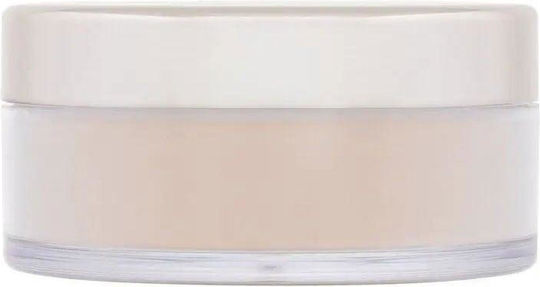 Clarins Ever Matte Loose Powder Loose Powder 01 Universal Light 15gr