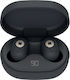 Kreafunk aBEAN In-ear Bluetooth Handsfree Ακουσ...