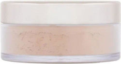 Clarins Ever Matte Loose Powder Loose Powder 02 Universal Medium 15gr