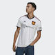 Adidas Manchester United 22/23 Away Men's Football Jersey