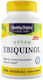 Healthy Origins Vegan Ubiquinol 100мг 60 вегетариански капсули