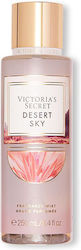 Victoria's Secret Ограничено Издание Desert Won...