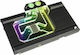 Corsair Hydro X Series XG7 RGB 30-SERIES Founders Edition GPU Water Block Μαύρο