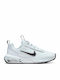 Air Max INTRLK Lite Детски маратонки Low Бял