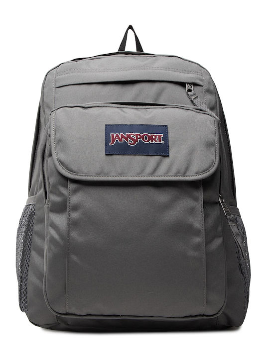 Jansport Union Γκρι