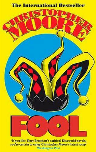 Fool Fool