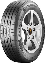 Continental Ultracontact FR Car Summer Tyre 215/60R16 95V FR