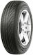 Rainexpert 5 215/60R16 99V XL Anvelopă de Vara pentru Autoturism