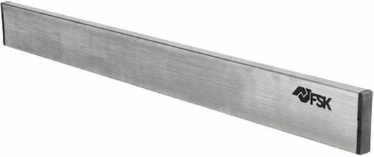 Ferrestock Spirit Level Iron Magnetic 40cm