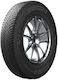 Pilot Alpin 5 255/50R20 109V XL Χειμερινό Λάστιχο για 4x4 / SUV Αυτοκίνητο
