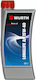 Wurth Longlife AF Συνθετικό Λάδι Αυτοκινήτου 15W-40 1lt