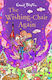 The Wishing-Chair Again, Book 2