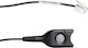 Sennheiser CSTD 01-1 Cable (500480) 1pcs