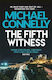 The Fifth Witness