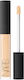 Nars Radiant Creamy Коректор Cafe Au Lait 6мл