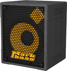 Markbass MB58R Mini CMD 121 Pure 1 x 12" 500W