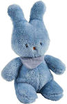 Nattou Plush Bunny Tipidou 33 cm