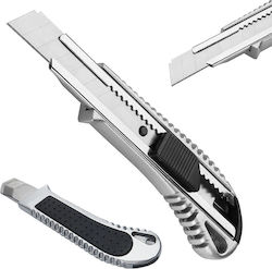 Cutting Knife Folding Knife Cutting Knife Folding Knife