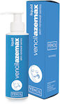 Vencil Azemax Anti-Acne Liquid for Oily Skin 200ml