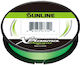 Sunline X Plasma Asegai Fishing Filament Length...