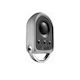 Somfy Keygo Io 4 Τηλεχειριστήριο Γκαραζόπορτας Κυλιόμενου Κωδικού με 4 Κανάλια 868.95MHz