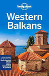 Western Balkans