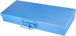 Unior Tool Case Metallic P19.7xB10.5xH3.8cm 601918