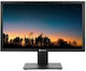 AG Neovo LW-2202 VA Monitor 22" FHD 1920x1080 with Response Time 5ms GTG