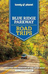 Blue Ridge Parkway Road Trips