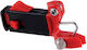 Robinson Dispozitiv De Pescuit Downrigger Release