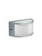 Bot Lighting Wall-Mounted Outdoor Ceiling Light E27 IP54