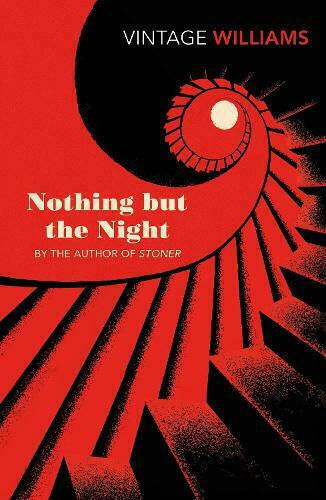 Nothing But the Night