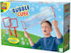 Ses Creative Σαπουνόφουσκες Bubble Cube (Διάφορα Σχέδια) 1τμχ