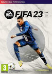 FIFA 23 PC Game