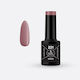 Drop Cosmetics Хибриден Лак за Нокти 221 Mousse 5мл 1бр