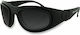 Bobster Sunglasses Sport & Street 2