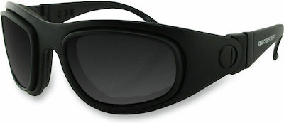 Bobster Sunglasses Sport & Street 2