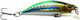 Soul Lures Rocky Minnow 50S Τεχνητό Δόλωμα Ψαρά...