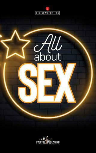 All About Sex