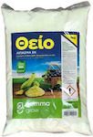 Gemma Granular Fertilizer Θειάφι Θείο Επίπασης for Acidophilous Organic 3kg