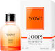 Joop! Wow! Eau de Toilette 60ml