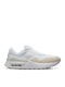 Air Max Systm Sneakers White
