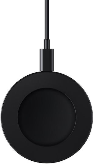 Xiaomi Βάση Φόρτισης για Xiaomi Watch S1 (Charging Dock) EU